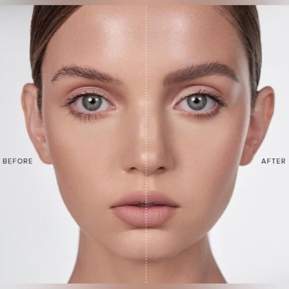 Brow & Brag Duo Brow and Eye Kit - Picture 12 of 13